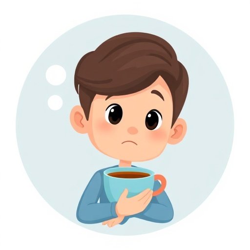 记得那个被误会的明星与吃瓜群众的狂欢世界