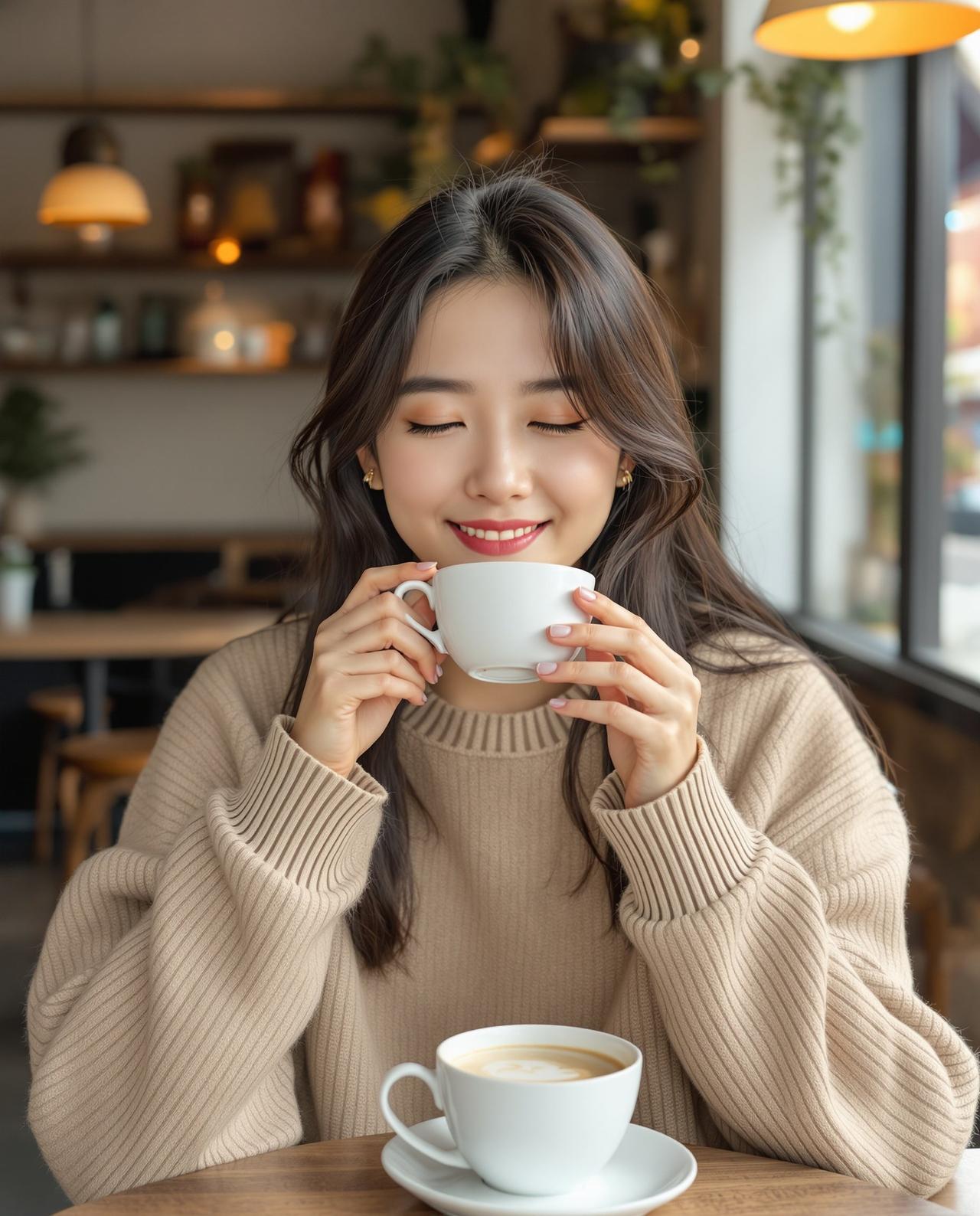 娱乐吃瓜酱当仓鼠店老板揭秘明星背后故事与仓鼠女王的趣味日常